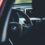 BMW ALCANTARA STEERING WHEEL COVER INSTALL